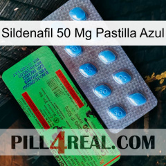 Sildenafil 50 Mg Blue Pill new03